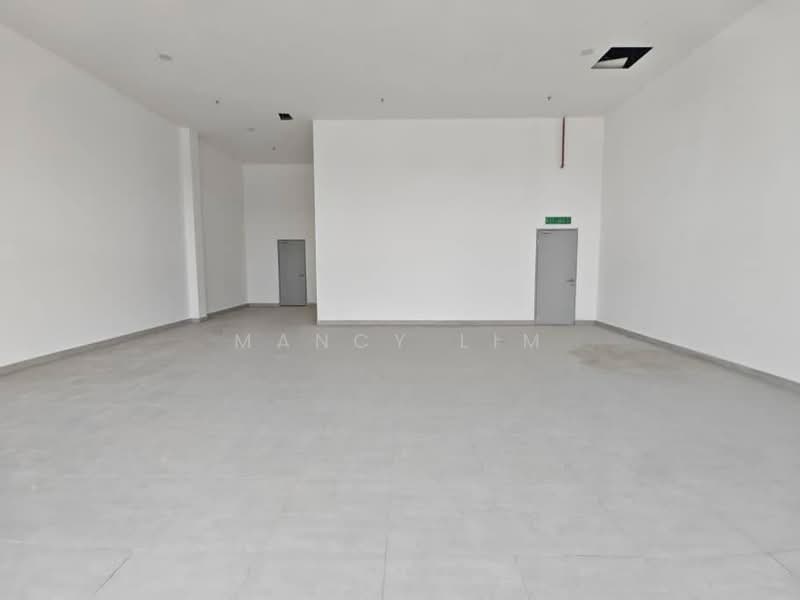 Shop / Office for Sale in Taman Molek (Johor Bahru) - Mancy Lim - Interior - PropertyGuru.com.my