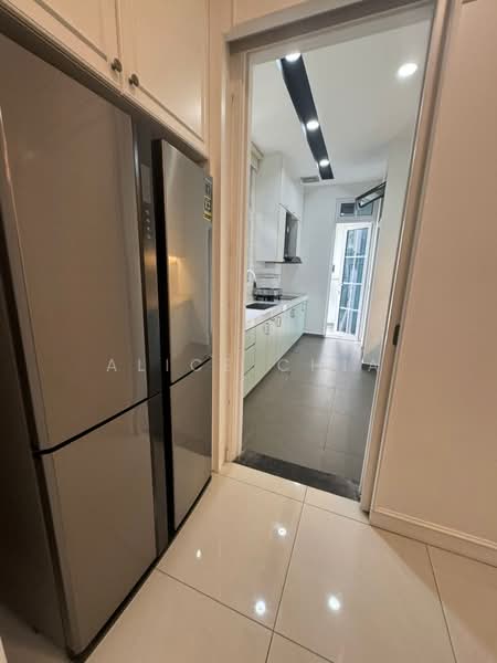 Cluster House for Sale in Eco Botanic (Iskandar Puteri (Nusajaya)) - Alice Chia - PropertyGuru.com.my