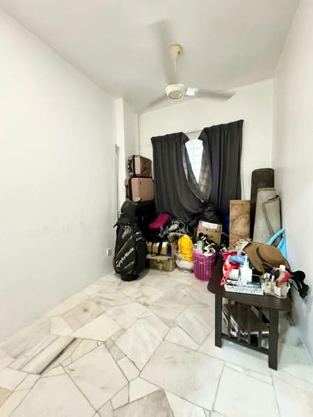 Apartment for Sale at Astana Alam Apartment 3 - Ahmad Muslim - PropertyGuru.com.my