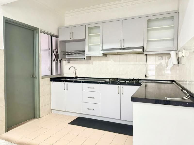 Apartment for Sale at Astana Alam Apartment 3 - Ahmad Muslim - PropertyGuru.com.my