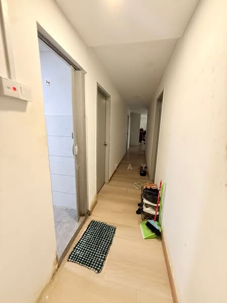 Bungalow for Rent in Kampung Mohd Amin (Johor Bahru) - YY Tay - PropertyGuru.com.my