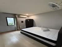 For Rent - Kampung Mohd Amin