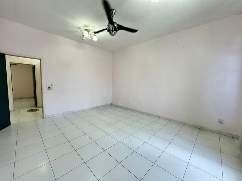 Rumah Teres 2 Tingkat untuk Dijual di Bukit Indah (Iskandar Puteri (Nusajaya)) - Ian Chen - PropertyGuru.com.my