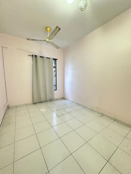 Rumah Teres 2 Tingkat untuk Dijual di Bukit Indah (Iskandar Puteri (Nusajaya)) - Ian Chen - PropertyGuru.com.my
