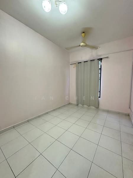 Rumah Teres 2 Tingkat untuk Dijual di Bukit Indah (Iskandar Puteri (Nusajaya)) - Ian Chen - PropertyGuru.com.my