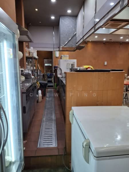 Shop for Rent in Bandar Jaya Putra (Johor Bahru) - Chew Ping - PropertyGuru.com.my