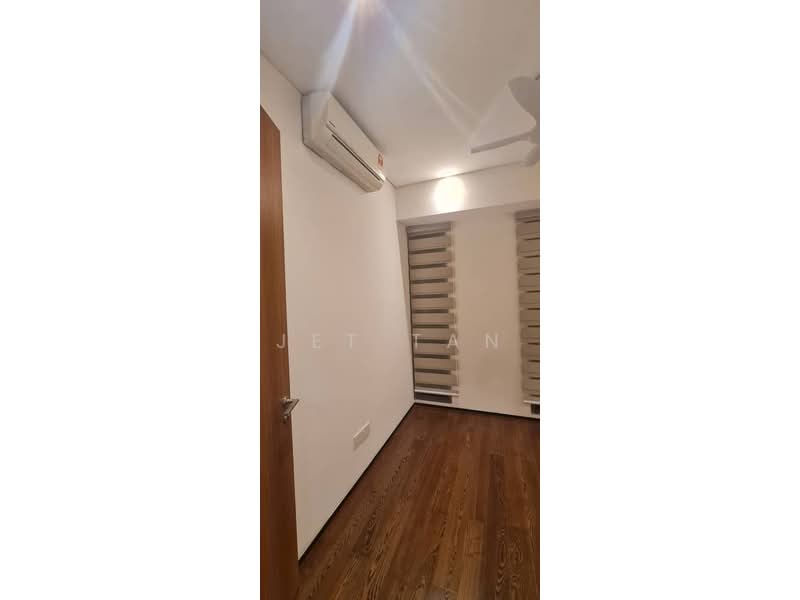 Condominium for Rent at The Fennel - Jet Tan - Interior - PropertyGuru.com.my