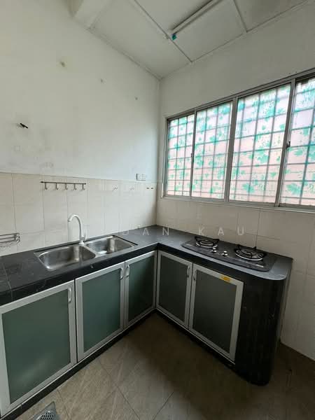 2-storey Terraced House for Sale in Taman Setia Indah (Tebrau) - Jordan Kau - PropertyGuru.com.my