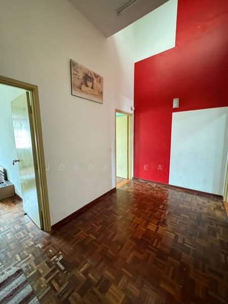 2-storey Terraced House for Sale in Taman Setia Indah (Tebrau) - Jordan Kau - PropertyGuru.com.my