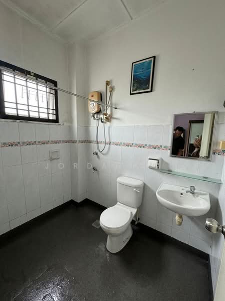2-storey Terraced House for Sale in Taman Setia Indah (Tebrau) - Jordan Kau - PropertyGuru.com.my