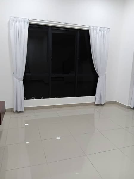 Rumah Berkembar untuk Dijual di Eco Ardence (Setia Alam) - Doris Chuah - Interior - PropertyGuru.com.my