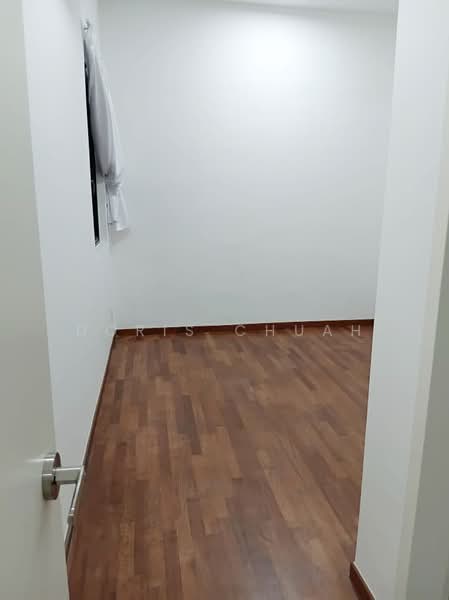 Rumah Berkembar untuk Dijual di Eco Ardence (Setia Alam) - Doris Chuah - Interior - PropertyGuru.com.my