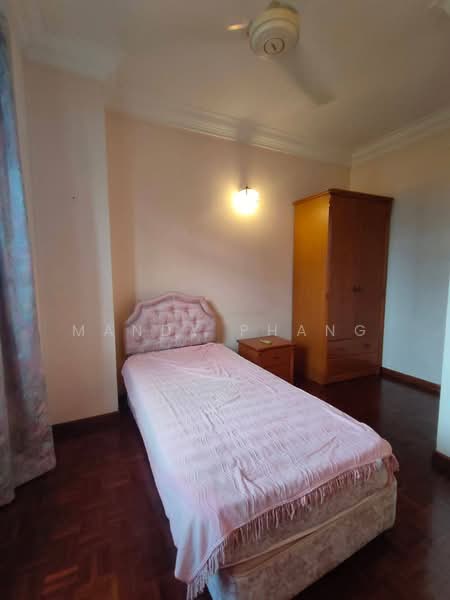 Condominium for Sale at The Club - Mandy Phang - Bedroom - PropertyGuru.com.my