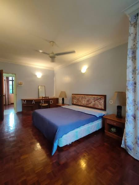Condominium for Sale at The Club - Mandy Phang - PropertyGuru.com.my