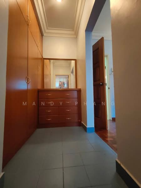 Condominium for Sale at The Club - Mandy Phang - PropertyGuru.com.my