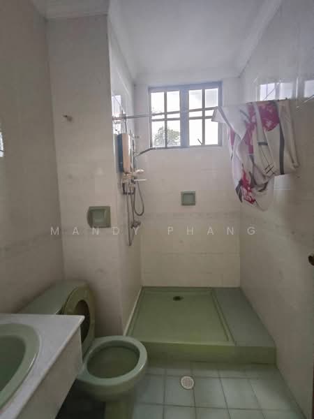 Condominium for Sale at The Club - Mandy Phang - PropertyGuru.com.my