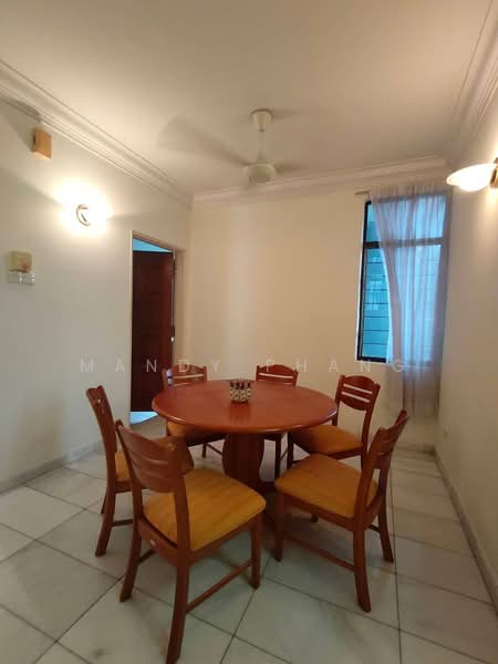 Condominium for Sale at The Club - Mandy Phang - PropertyGuru.com.my