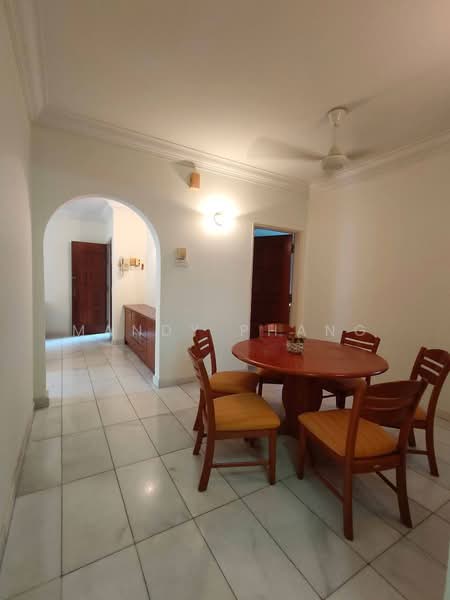 Condominium for Sale at The Club - Mandy Phang - PropertyGuru.com.my