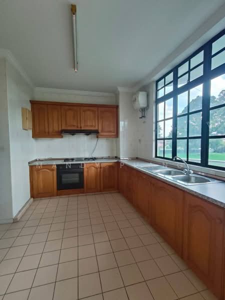 Condominium for Sale at The Club - Mandy Phang - PropertyGuru.com.my
