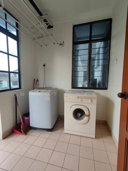 Condominium for Sale at The Club - Mandy Phang - PropertyGuru.com.my