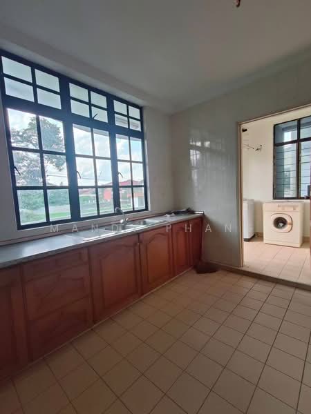 Condominium for Sale at The Club - Mandy Phang - PropertyGuru.com.my