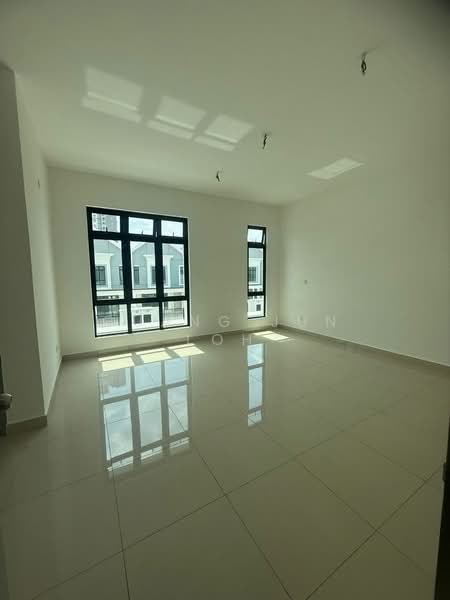 Rumah Teres 2 Tingkat untuk Dijual di Johor Bahru (Johor) - Guang Jun Loh - PropertyGuru.com.my