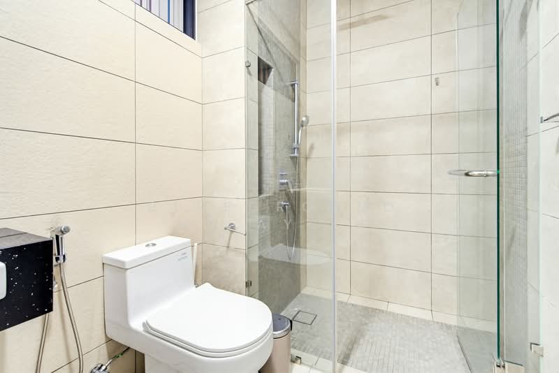 Kondominium untuk Disewa di The Sentral Suites - Blueground Malaysia - PropertyGuru.com.my