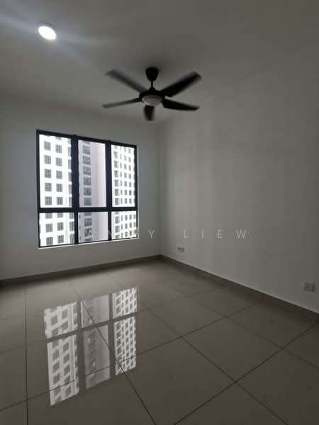 Kondominium untuk Disewa di Mizumi Residences - Mandy Liew - Interior - PropertyGuru.com.my