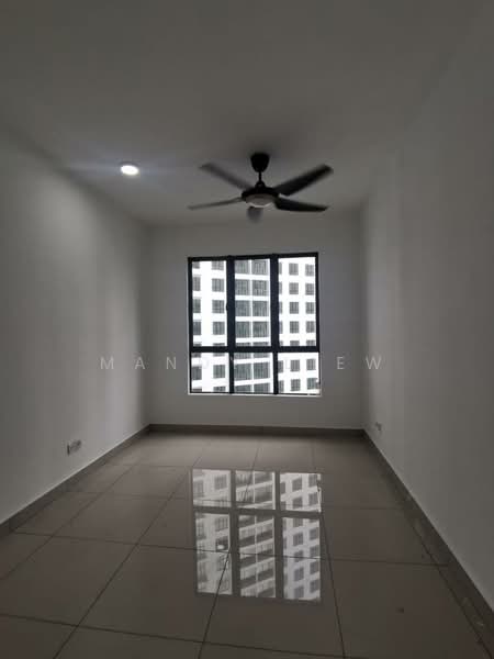 Kondominium untuk Disewa di Mizumi Residences - Mandy Liew - Interior - PropertyGuru.com.my
