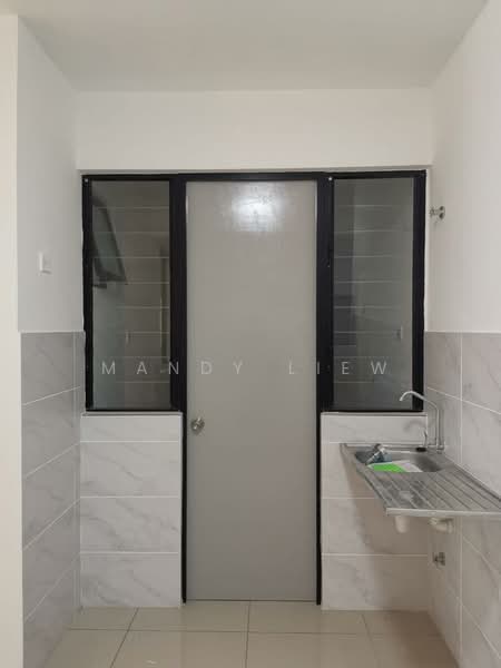 Kondominium untuk Disewa di Mizumi Residences - Mandy Liew - PropertyGuru.com.my