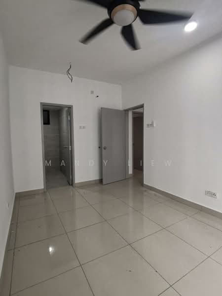 Kondominium untuk Disewa di Mizumi Residences - Mandy Liew - PropertyGuru.com.my