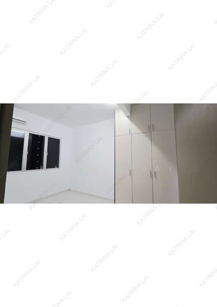 Pangsapuri untuk Disewa di Idaman Abadi - Katrina Lai - Interior - PropertyGuru.com.my
