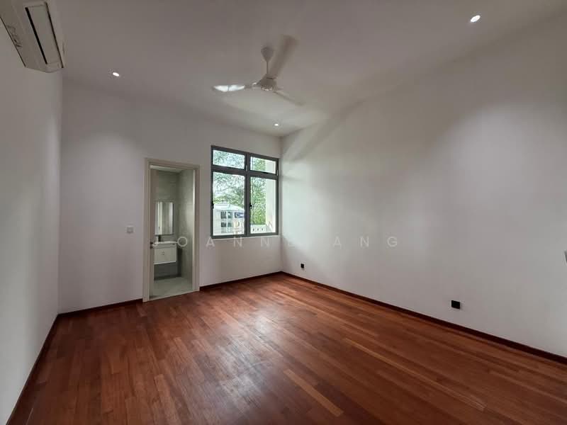 Semi-Detached House for Sale in Horizon Hills (Iskandar Puteri (Nusajaya)) - Joanne Ang - PropertyGuru.com.my