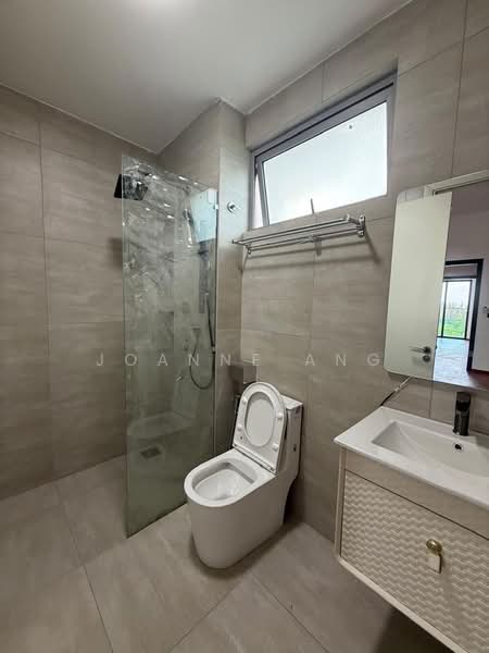 Semi-Detached House for Sale in Horizon Hills (Iskandar Puteri (Nusajaya)) - Joanne Ang - PropertyGuru.com.my