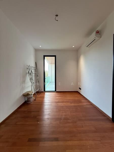Semi-Detached House for Sale in Horizon Hills (Iskandar Puteri (Nusajaya)) - Joanne Ang - PropertyGuru.com.my