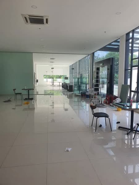 Detached Factory for Rent in Hi-Tech Industrial Park (Semenyih) - David Oon - PropertyGuru.com.my