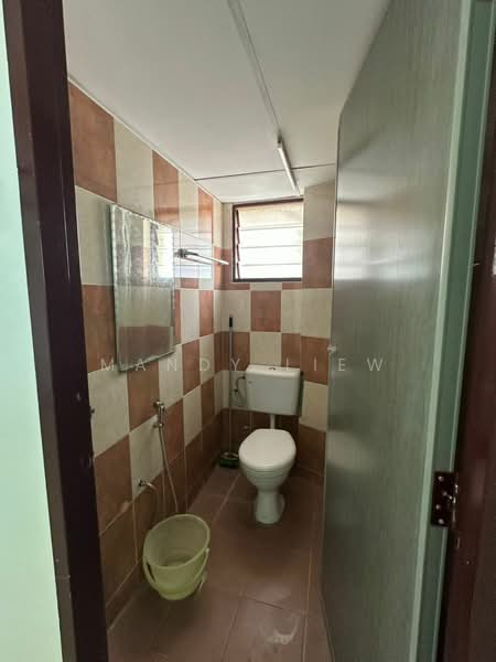 Apartment for Sale at Pangsapuri Seroja - Mandy Liew - PropertyGuru.com.my