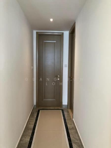 Service Residence for Sale at R&F Princess Cove Phase 1 - Guang Jun Loh - PropertyGuru.com.my