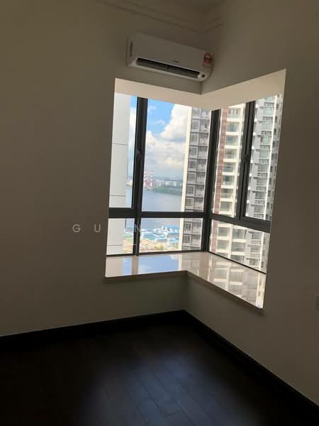 Service Residence for Sale at R&F Princess Cove Phase 1 - Guang Jun Loh - PropertyGuru.com.my