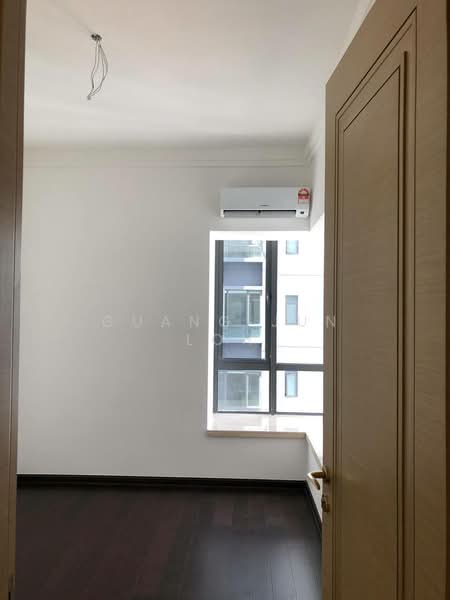 Service Residence for Sale at R&F Princess Cove Phase 1 - Guang Jun Loh - PropertyGuru.com.my