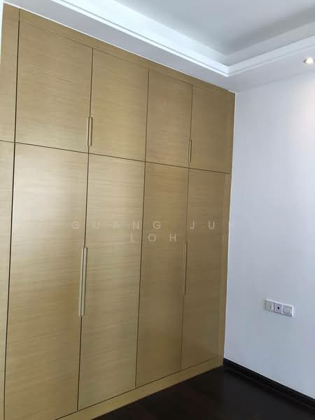 Service Residence for Sale at R&F Princess Cove Phase 1 - Guang Jun Loh - PropertyGuru.com.my
