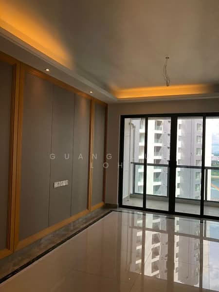 Service Residence for Sale at R&F Princess Cove Phase 1 - Guang Jun Loh - PropertyGuru.com.my