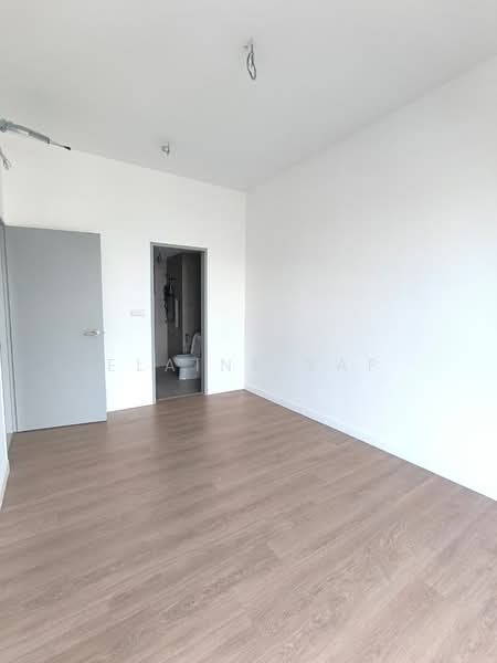 Kondominium untuk Dijual di Skyline KL - Elaine Yap - Interior - PropertyGuru.com.my