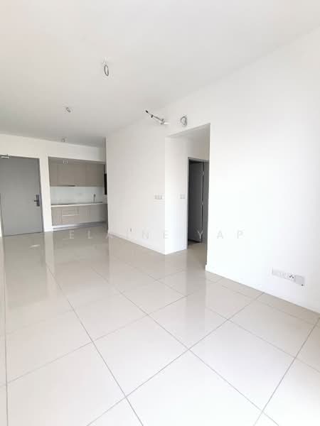 Kondominium untuk Dijual di Skyline KL - Elaine Yap - Interior - PropertyGuru.com.my