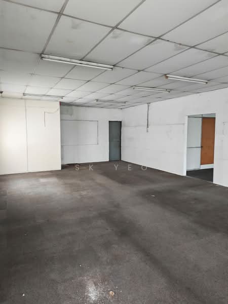 Kedai / Pejabat untuk Disewa di Pengkalan Tudm Subang (Shah Alam) - sk Yeo - Interior - PropertyGuru.com.my