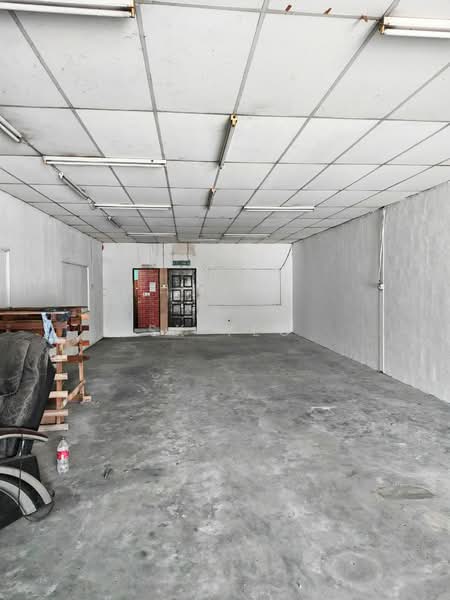 Kedai / Pejabat untuk Disewa di Pengkalan Tudm Subang (Shah Alam) - sk Yeo - Interior - PropertyGuru.com.my