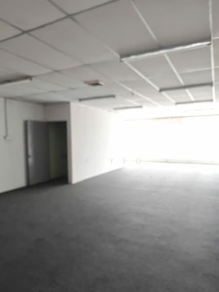 Kedai / Pejabat untuk Disewa di Pengkalan Tudm Subang (Shah Alam) - sk Yeo - Interior - PropertyGuru.com.my