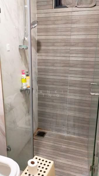 Service Residence for Rent at Emporis - Frankie Sing - Bathroom - PropertyGuru.com.my
