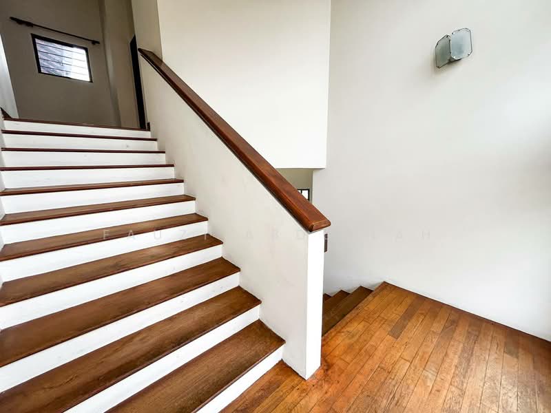 Bungalow for Sale in Seksyen 9 (Shah Alam) - Fauzi Abdullah - PropertyGuru.com.my