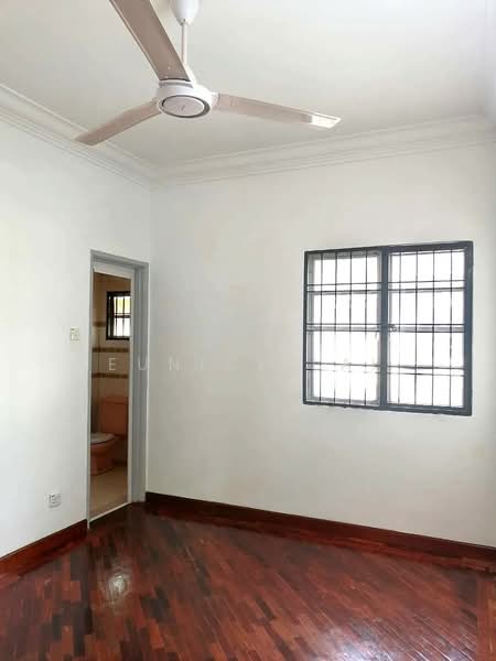 2-storey Terraced House for Rent in Bukit Rahman Putra (Sungai Buloh) - Eunice Lai - Interior - PropertyGuru.com.my
